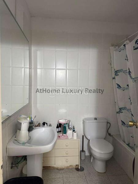 Foto 2b4078fe-3c37-41e5-991b-181283b7c404. Bauernhof in Campo de Golf - Agua García - Juan Fernández Tacoronte