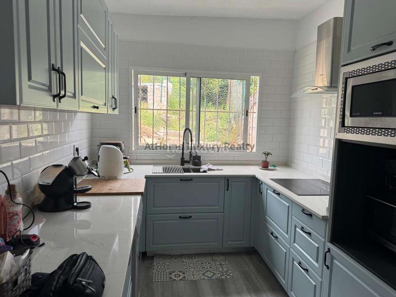 Foto 320d5039-1745-4355-b92e-41a8978e9685. Bauernhof in Campo de Golf - Agua García - Juan Fernández Tacoronte