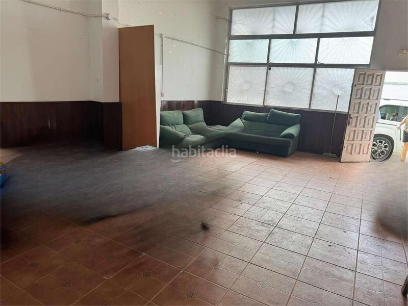 Foto 38582390-654c-406c-822d-f0c47653f8df. Bauernhof in Campo de Golf - Agua García - Juan Fernández Tacoronte