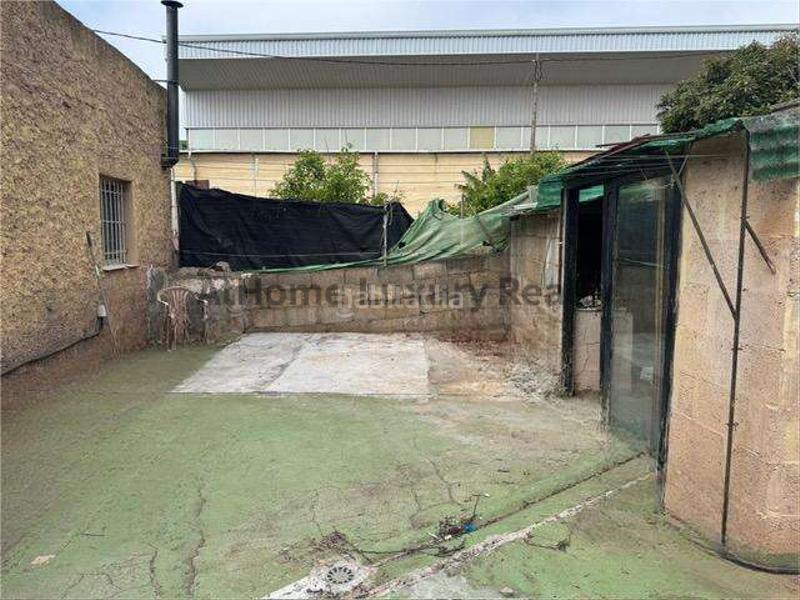 Foto 3a0a496c-2bd4-4da9-b37f-cf00d86f64aa. Bauernhof in Campo de Golf - Agua García - Juan Fernández Tacoronte