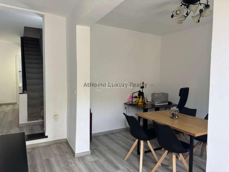 Foto 406f412b-00dd-481c-b432-31ba8b7054a6. Bauernhof in Campo de Golf - Agua García - Juan Fernández Tacoronte