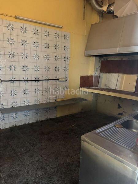 Foto 513a87e1-8ade-4bff-a48b-28827afbd0c9. Bauernhof in Campo de Golf - Agua García - Juan Fernández Tacoronte