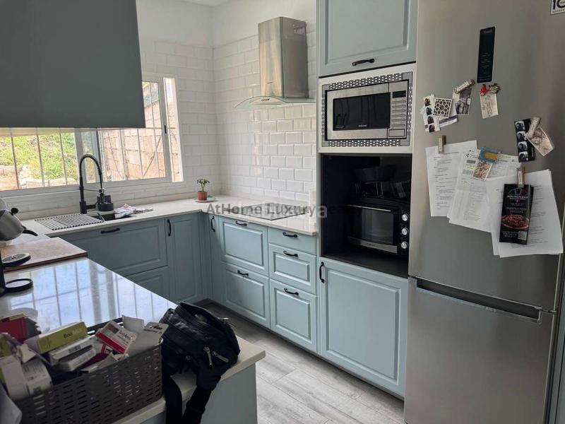 Foto 5e281fff-4ec1-4f75-a9ed-b7714b409918. Bauernhof in Campo de Golf - Agua García - Juan Fernández Tacoronte