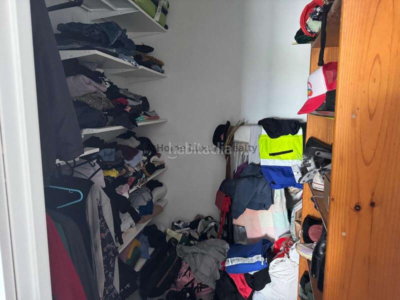 Foto 7cb874a3-e959-4c8f-919a-307963bb6e50. Bauernhof in Campo de Golf - Agua García - Juan Fernández Tacoronte