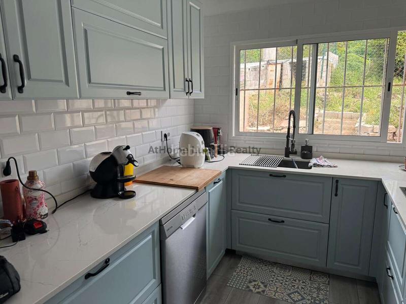 Foto 7e226d0b-32b1-4046-ba66-2aae1e5634c2. Bauernhof in Campo de Golf - Agua García - Juan Fernández Tacoronte