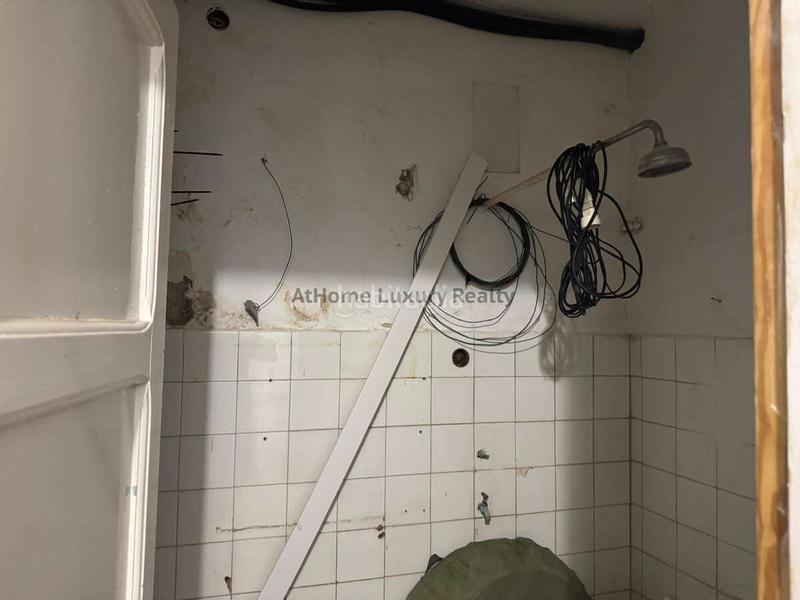 Foto 87d3c66f-f43b-4866-b921-846888d96dc4. Bauernhof in Campo de Golf - Agua García - Juan Fernández Tacoronte