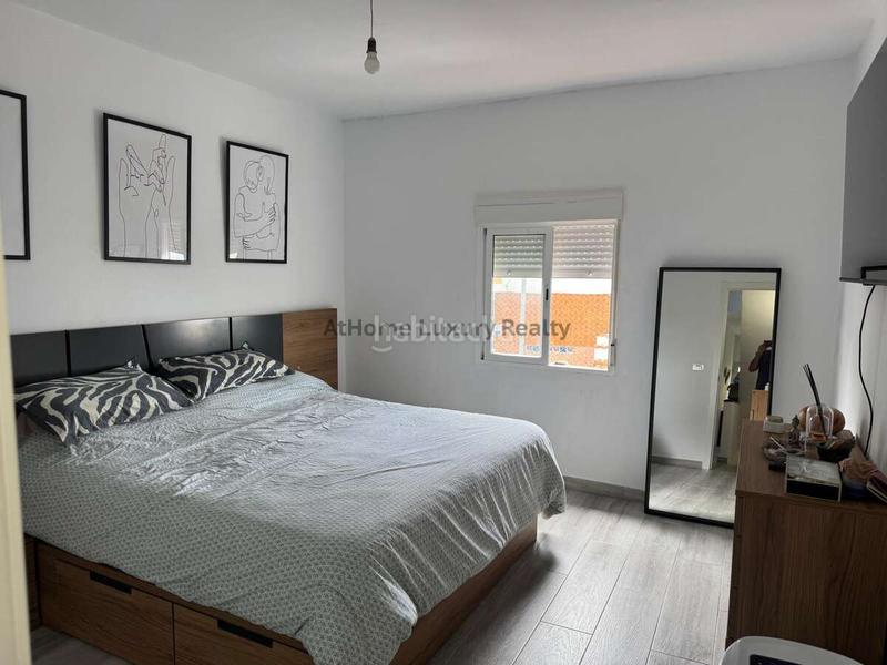 Foto bc05360a-4994-4ecf-97ac-07636266fc2d. Bauernhof in Campo de Golf - Agua García - Juan Fernández Tacoronte