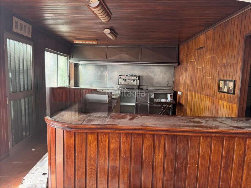 Foto d048f3a2-9df4-4b46-badb-5bb28e163013. Bauernhof in Campo de Golf - Agua García - Juan Fernández Tacoronte