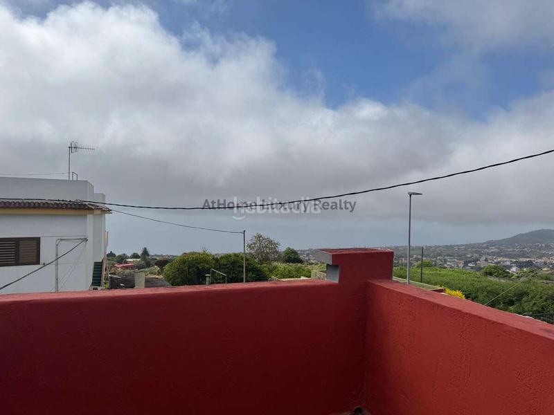 Foto db23d36a-8cde-4285-9ab0-699634daf21a. Bauernhof in Campo de Golf - Agua García - Juan Fernández Tacoronte