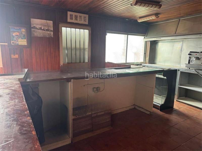 Foto f09f7a0f-7666-4c0b-aa3b-70fd5bb19e13. Bauernhof in Campo de Golf - Agua García - Juan Fernández Tacoronte