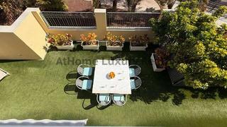 Casa pareada  Beirut. Oportunidad chalet adosado de esquina 5 dormitorios