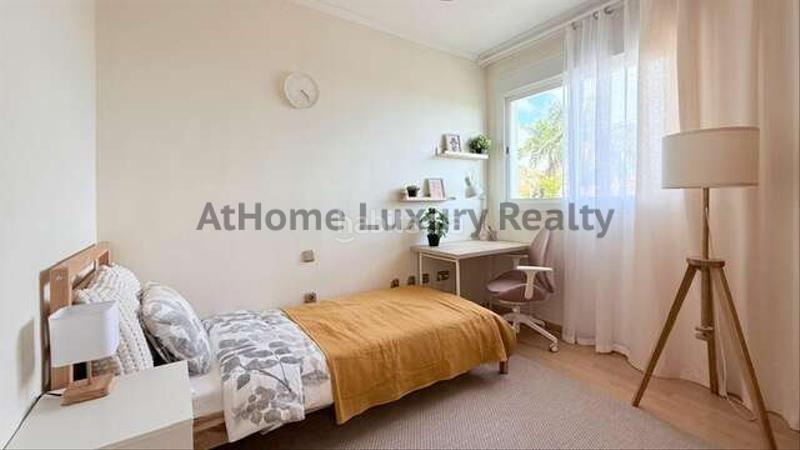 Foto bc10c645-d968-4313-9630-33250db801aa. Towny house with parking in Playa Fañabé Alto Adeje