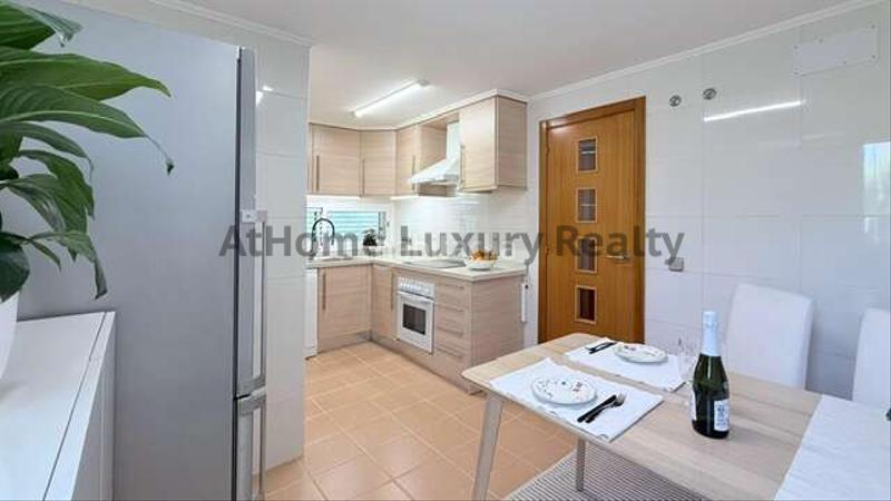 Foto cda61241-1625-41b3-a56b-4de685d9a5ae. Towny house with parking in Playa Fañabé Alto Adeje