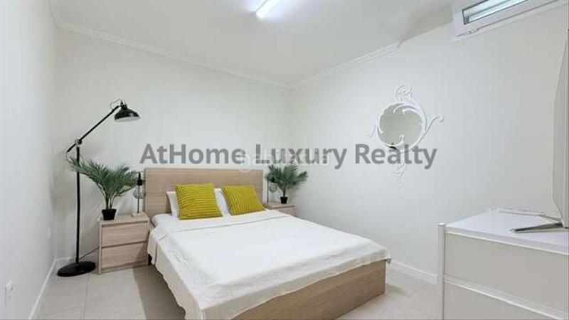 Foto f4fd54aa-1cfd-4b84-a1a2-9fa9dc7c082c. Towny house with parking in Playa Fañabé Alto Adeje