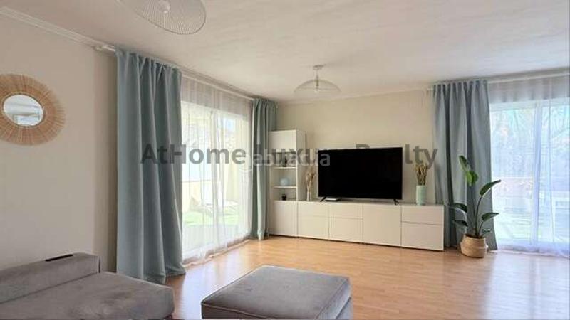 Foto f794f010-525e-4684-862f-5bc735e71123. Towny house with parking in Playa Fañabé Alto Adeje