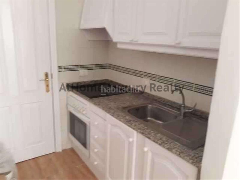 Foto 27e34512-7db3-425d-95f7-44b658b4c5d0. Estudio oportunidad! estudio green park en Golf del Sur - Amarilla Golf San Miguel de Abona