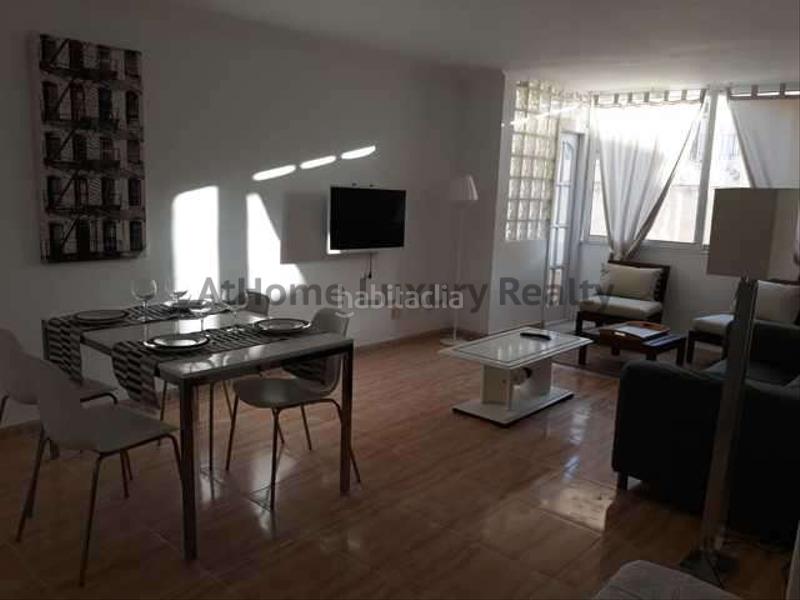 Foto 3bb67752-bce2-476d-95c5-700872ac91f3. Estudio oportunidad! estudio green park en Golf del Sur - Amarilla Golf San Miguel de Abona