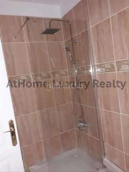 Foto 6ece5da6-bd14-43e4-b0ab-0ef3ac8145dd. Estudio oportunidad! estudio green park en Golf del Sur - Amarilla Golf San Miguel de Abona