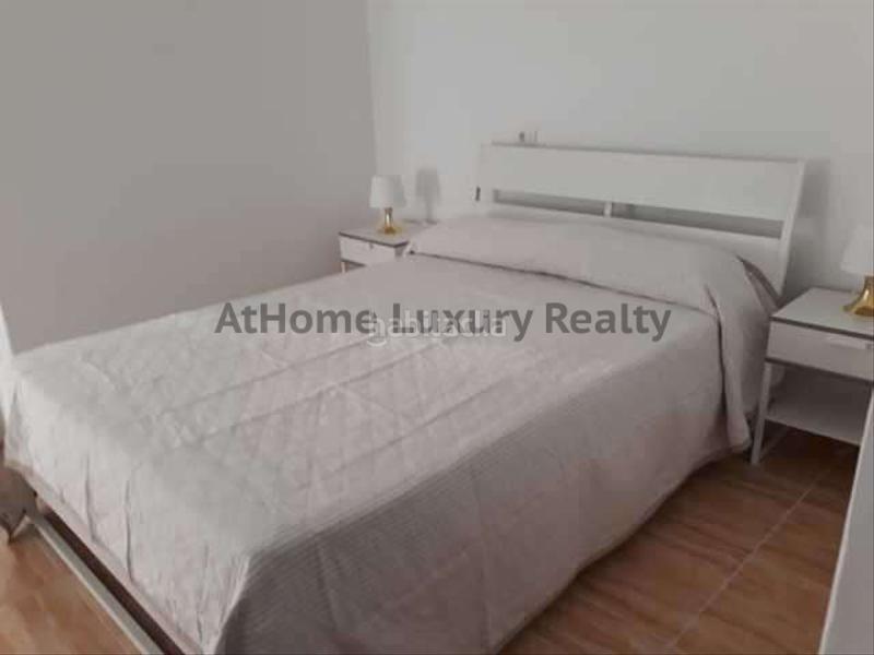 Foto 9ef41ba4-65e5-4da7-8ad0-62ff787eced7. Estudio oportunidad! estudio green park en Golf del Sur - Amarilla Golf San Miguel de Abona