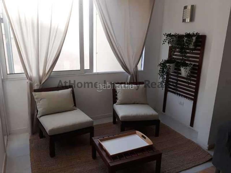 Foto f5d2523d-75b8-4a2d-829e-9df9fa9c7248. Estudio oportunidad! estudio green park en Golf del Sur - Amarilla Golf San Miguel de Abona