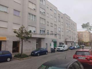 Pis  Diego betancor hernandez. Oportunidad!! piso en venta 2 dormitorios cc los alisios