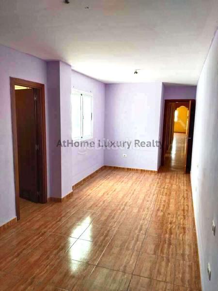 Foto 078f1105-7d74-4fdb-ba7a-4ce02213891d. Piso oportunidad!!! piso 3 dormitorios en Ingenio pueblo Ingenio