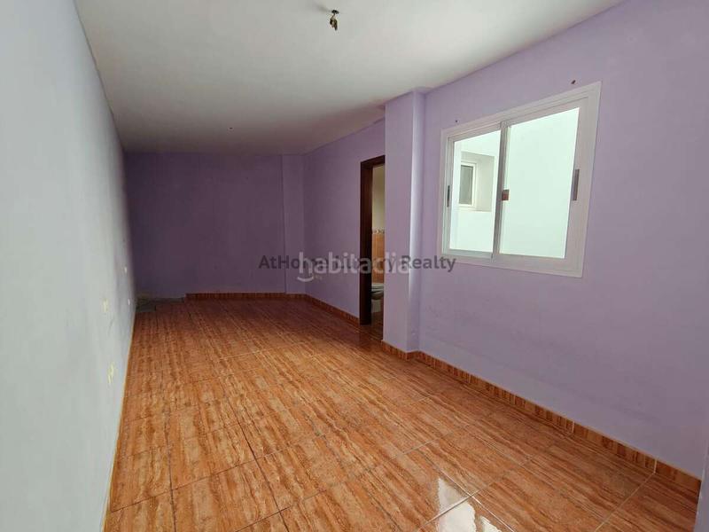 Foto 07b293da-0aee-48cc-ab80-840c3e6bc533. Piso oportunidad!!! piso 3 dormitorios en Ingenio pueblo Ingenio