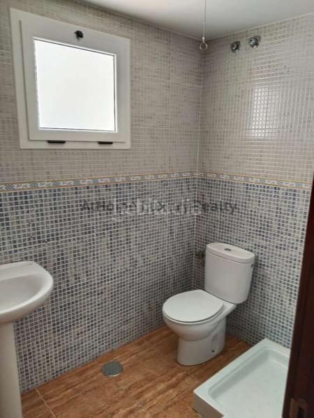 Foto 1634a755-f4f2-4437-88b0-d2ac5d06d520. Piso oportunidad!!! piso 3 dormitorios en Ingenio pueblo Ingenio