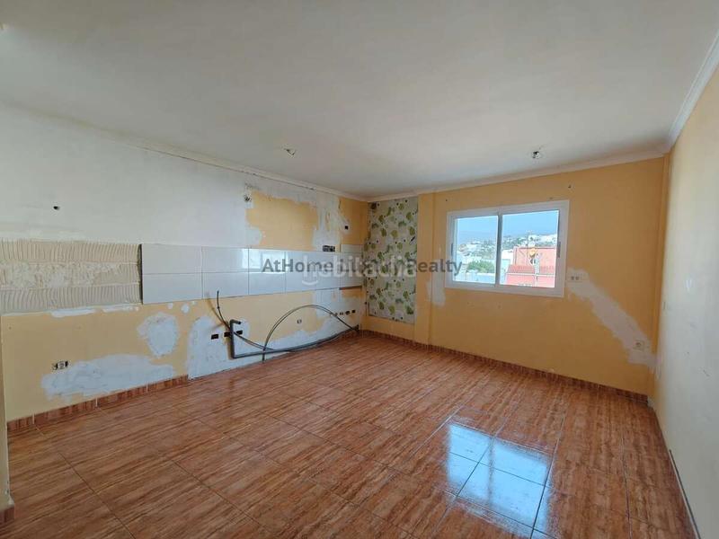 Foto 2ee80c99-4ce6-4804-94e5-92cb89f0be07. Piso oportunidad!!! piso 3 dormitorios en Ingenio pueblo Ingenio