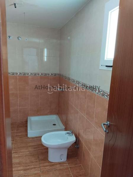 Foto 423fbdc3-f0f3-4579-b532-394a4d1597a6. Piso oportunidad!!! piso 3 dormitorios en Ingenio pueblo Ingenio