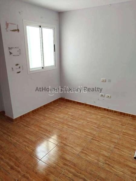 Foto 4f279010-dbc9-417a-952b-eef6ca167e62. Piso oportunidad!!! piso 3 dormitorios en Ingenio pueblo Ingenio