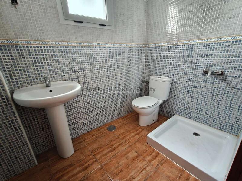 Foto 73b284e0-f701-4e34-bada-b31edec75372. Piso oportunidad!!! piso 3 dormitorios en Ingenio pueblo Ingenio