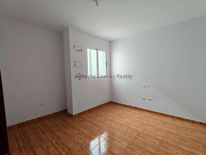 Foto 7b77789e-aba2-4bbd-b573-1f56f31dee5f. Piso oportunidad!!! piso 3 dormitorios en Ingenio pueblo Ingenio