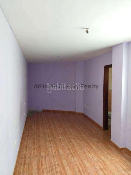 Foto 8f2fb13d-807a-4b60-963e-ba4aa1adf2d6. Piso oportunidad!!! piso 3 dormitorios en Ingenio pueblo Ingenio
