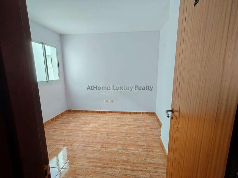 Foto 997dcaf3-d682-40f6-a176-56312204f8b0. Piso oportunidad!!! piso 3 dormitorios en Ingenio pueblo Ingenio
