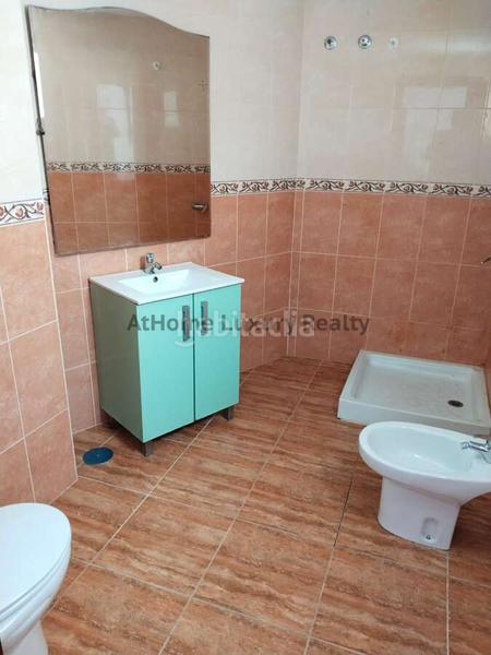 Foto 9bccbd8e-e5e2-45f7-8990-ac3fdeda9e3e. Piso oportunidad!!! piso 3 dormitorios en Ingenio pueblo Ingenio