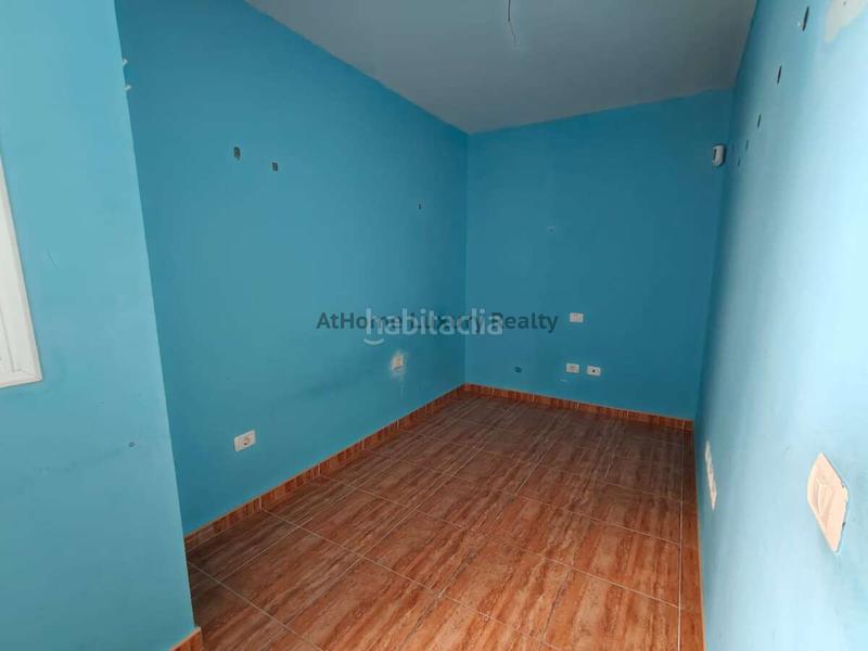 Foto a414922e-2977-4bf4-a0d3-9dfcad1690eb. Piso oportunidad!!! piso 3 dormitorios en Ingenio pueblo Ingenio