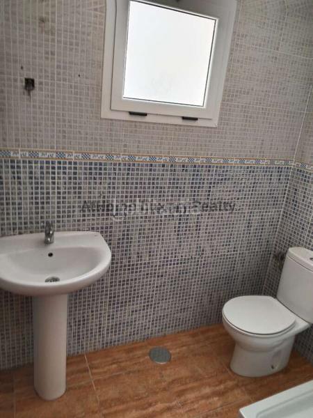 Foto a4e3db80-e821-4541-a4bc-0dee070991a6. Piso oportunidad!!! piso 3 dormitorios en Ingenio pueblo Ingenio