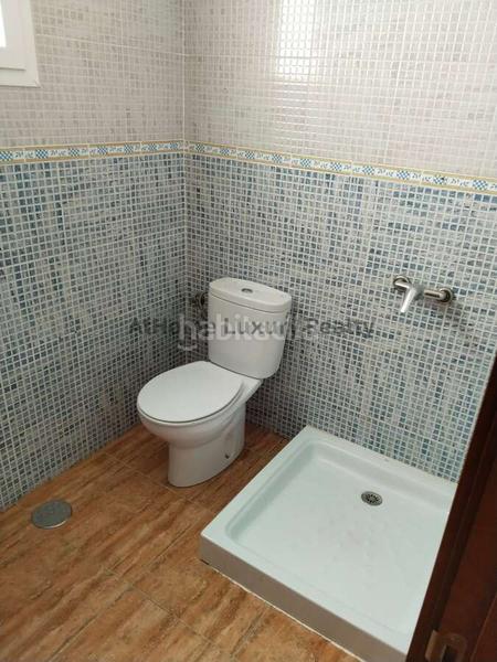 Foto bfc0226e-31fe-4bbb-b6e2-2e7bcdc9d0e1. Piso oportunidad!!! piso 3 dormitorios en Ingenio pueblo Ingenio