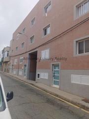 Appartement  Europa. Oportunidad!!! piso 3 dormitorios en ingenio