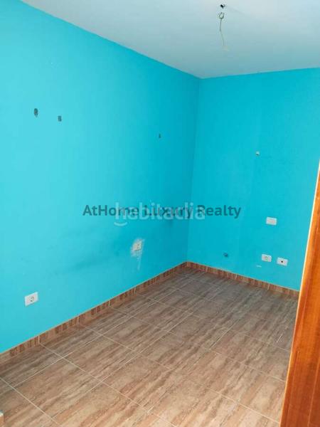 Foto ec80fbd4-6843-4fbb-a6ca-968aec2fcb4f. Piso oportunidad!!! piso 3 dormitorios en Ingenio pueblo Ingenio