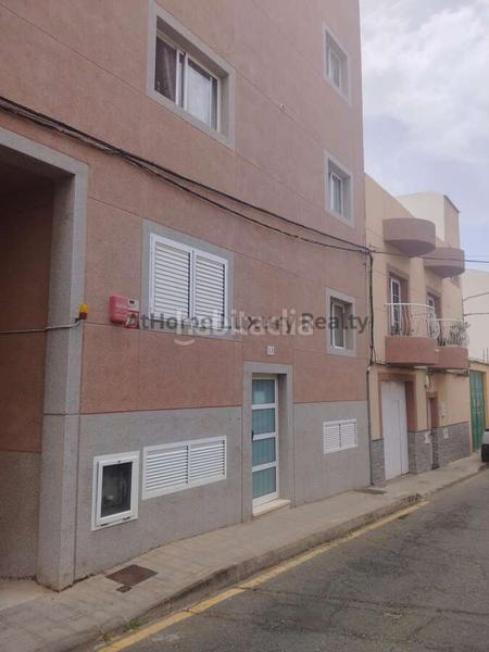 Foto f6403a3d-6a15-457f-a8bd-fbbab1c5a41b. Piso oportunidad!!! piso 3 dormitorios en Ingenio pueblo Ingenio