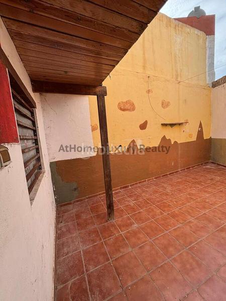 Foto 00464db2-4aea-465b-870e-8a724624e78b. Casa oportunidad! casa independiente con 2 viviendas en Ingenio
