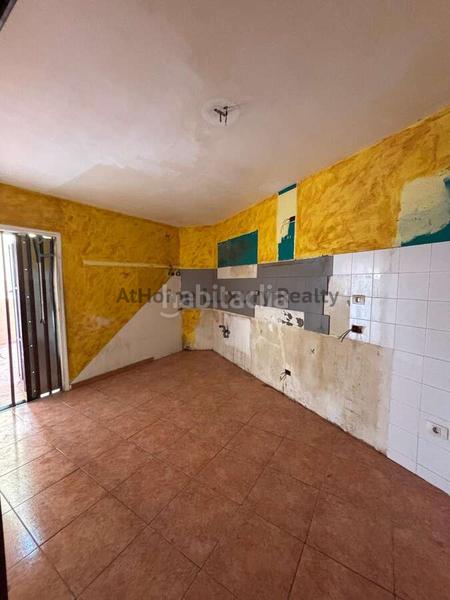 Foto 01c4056b-a02f-4664-900a-8d331aafee89. Casa oportunidad! casa independiente con 2 viviendas en Ingenio