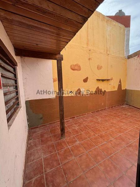 Foto 29873429-4e99-4b74-9691-6c49a1f19c38. Casa oportunidad! casa independiente con 2 viviendas en Ingenio
