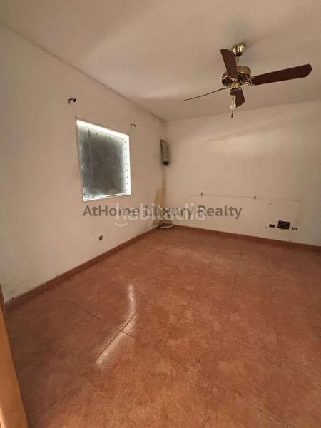 Foto 3e683eea-c4b4-48b8-9d50-5ced2ab1dc9f. Casa oportunidad! casa independiente con 2 viviendas en Ingenio