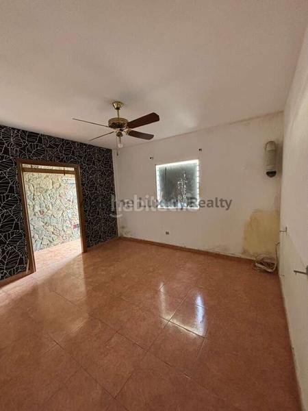 Foto 42fad09b-a63f-4bde-88b4-61bac94b1b0f. Casa oportunidad! casa independiente con 2 viviendas en Ingenio