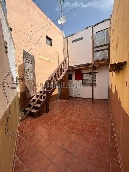 Foto 5f170fa9-945e-4a08-9f5c-32349de4931e. Casa oportunidad! casa independiente con 2 viviendas en Ingenio