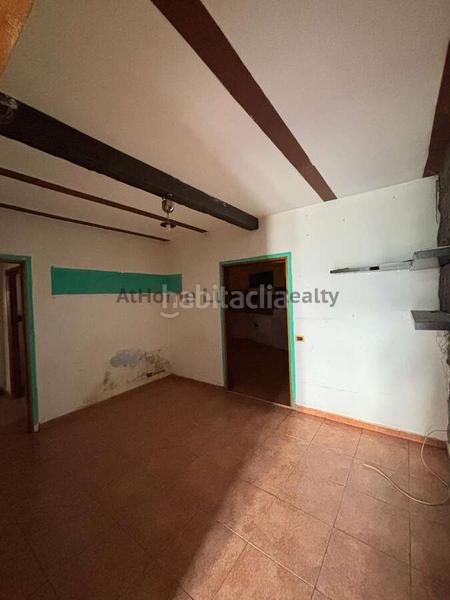 Foto 7440de7c-c573-4d42-b4a2-7b9ae6ad52fd. Casa oportunidad! casa independiente con 2 viviendas en Ingenio