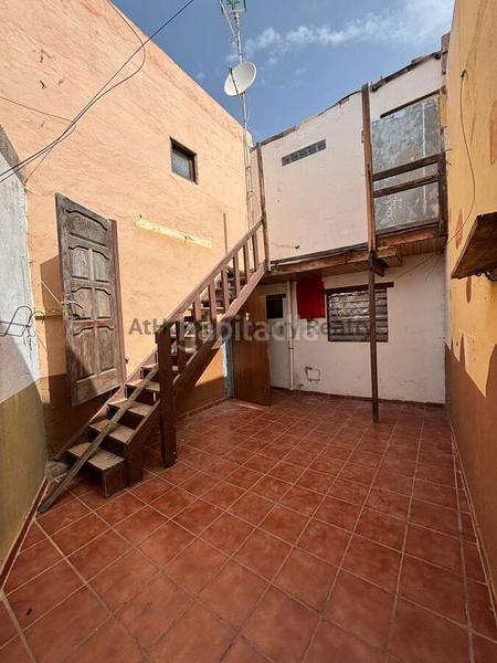 Foto 82ce8954-1150-487e-b4a8-9541f2831f1e. Casa oportunidad! casa independiente con 2 viviendas en Ingenio